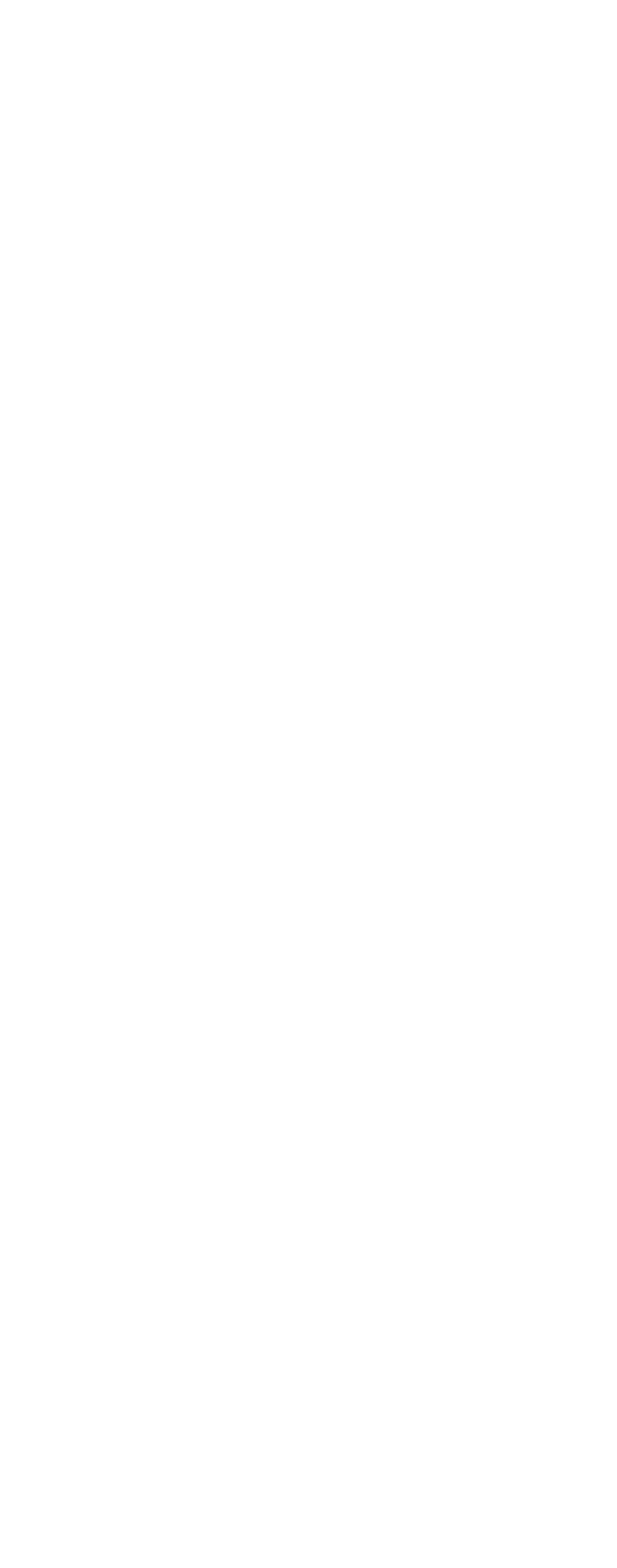 Target 6